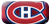 Montreal Canadiens 461874