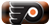 Philadelphie Flyers 89431